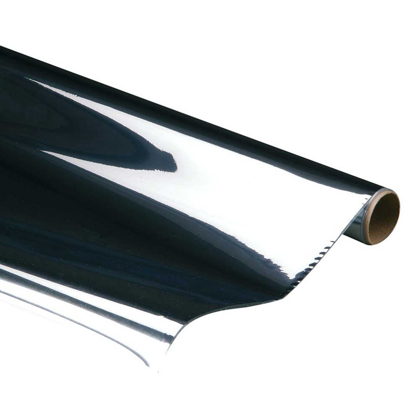 MonoKote Metallic Chrome 6 ft